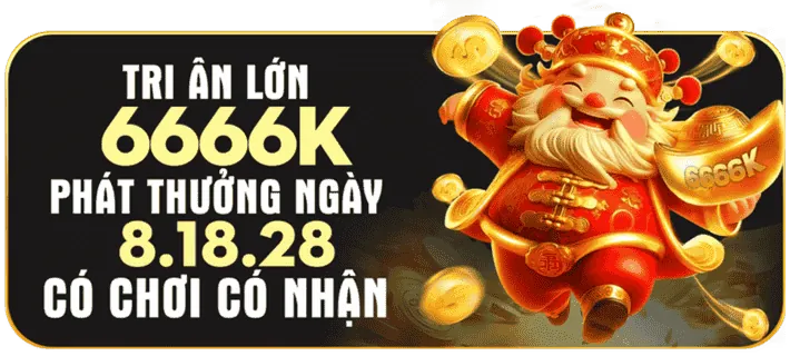 Hướng dẫn chơi Nổ hũ