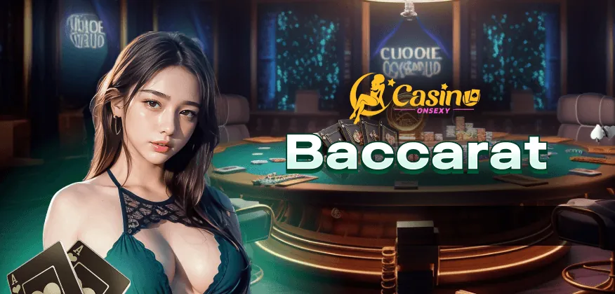 Đặt cược trò chơi tại KK88 Casino Vietnam